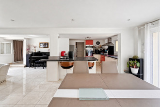 achat maison angers 49100