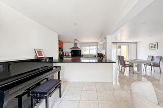 achat maison angers 49100