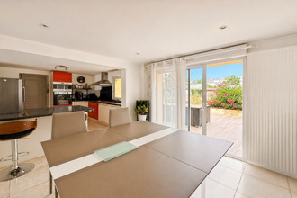 achat maison angers 49100