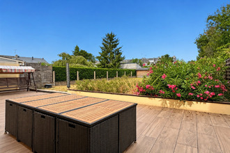achat maison angers 49100