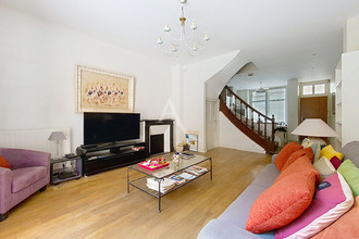 achat maison angers 49100