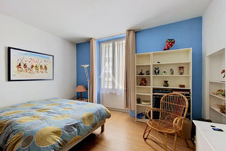 achat maison angers 49100