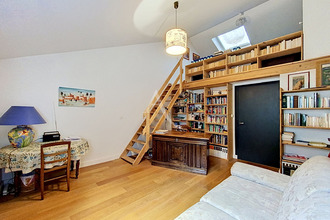 achat maison angers 49100