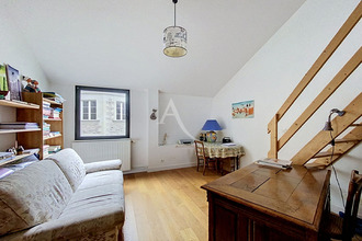 achat maison angers 49100
