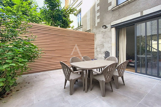 achat maison angers 49100
