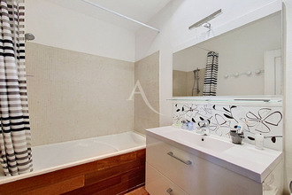 achat maison angers 49100