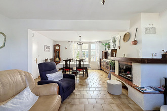 achat maison angers 49100