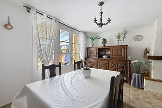 achat maison angers 49100