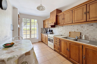 achat maison angers 49100