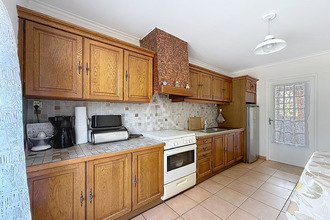 achat maison angers 49100