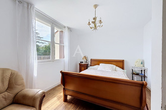 achat maison angers 49100