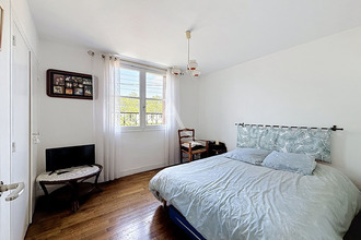 achat maison angers 49100