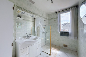achat maison angers 49100