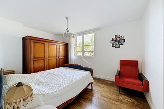 achat maison angers 49100