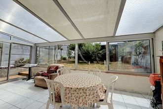 achat maison angers 49100