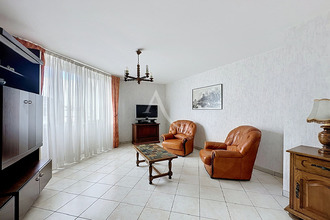achat maison angers 49100