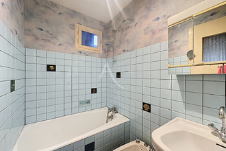achat maison angers 49100
