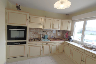 achat maison angers 49100