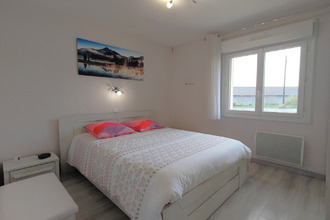 achat maison angers 49100