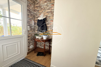 achat maison angers 49100