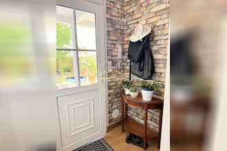 achat maison angers 49100