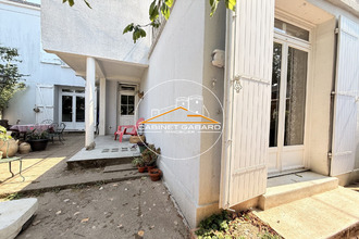 achat maison angers 49100