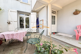 achat maison angers 49100
