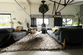achat maison angers 49100