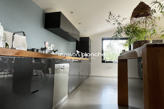 achat maison angers 49100