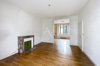 achat maison angers 49100