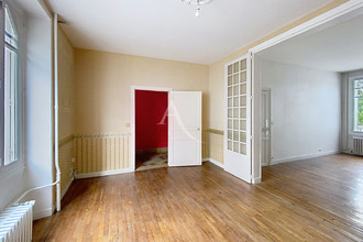 achat maison angers 49100