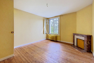 achat maison angers 49100