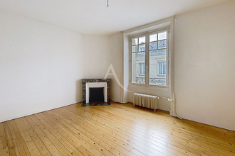 achat maison angers 49100