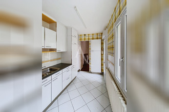 achat maison angers 49100