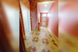 achat maison angers 49100