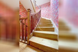 achat maison angers 49100