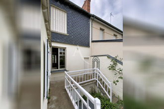 achat maison angers 49100
