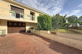 achat maison angers 49100