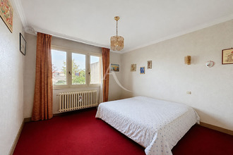 achat maison angers 49100