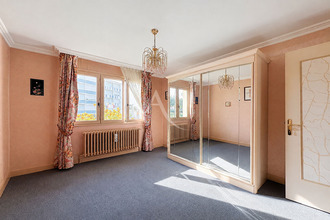 achat maison angers 49100