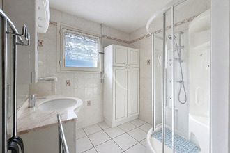 achat maison angers 49100