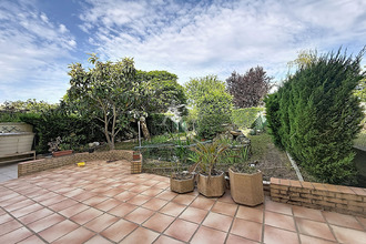 achat maison angers 49100