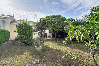 achat maison angers 49100