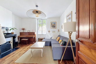 achat maison angers 49100