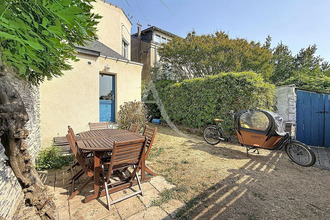 achat maison angers 49100