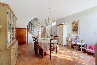 achat maison angers 49100