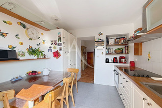 achat maison angers 49100