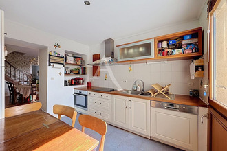 achat maison angers 49100