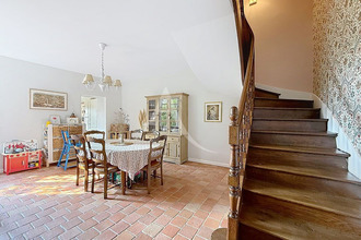 achat maison angers 49100