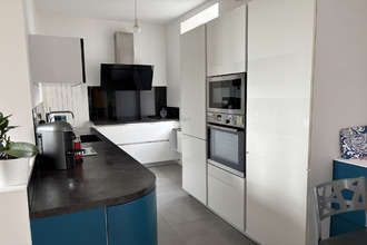 achat maison angers 49100